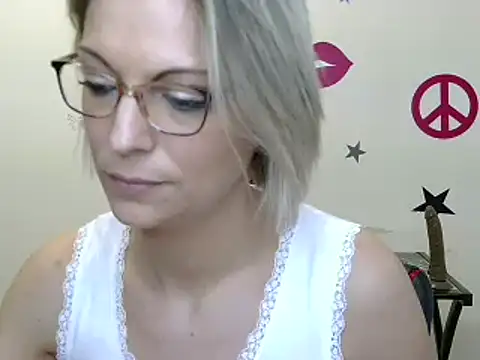 alixfeeling online show from January 2025 04:06:01 PM