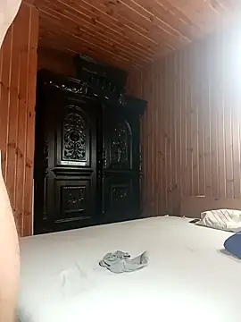 Snapshot of yatshen chatting on October 2025 11:51:02 PM yatshen online show from October 2025 11:51:02 PM