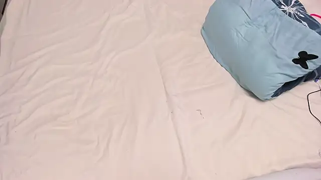 Eziliz online show from March 2025 02:48:01 PM