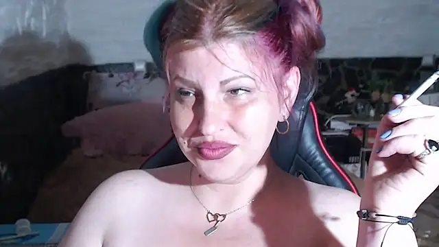 Snapshot of piticaforever chatting on June 2026 04:15:02 AM piticaforever online show from June 2026 04:15:02 AM