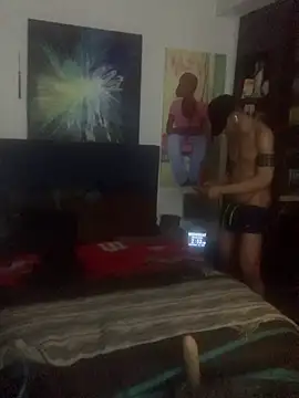 Snapshot of sashamate chatting on December 2024 07:47:02 AM sashamate online show from December 2024 07:47:02 AM