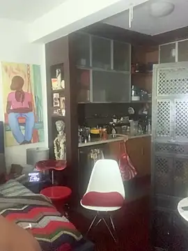 Snapshot of sashamate chatting on February 2025 12:40:01 PM sashamate online show from February 2025 12:40:01 PM