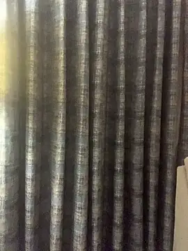 Snapshot of sashamate chatting on February 2025 07:05:01 AM sashamate online show from February 2025 07:05:01 AM