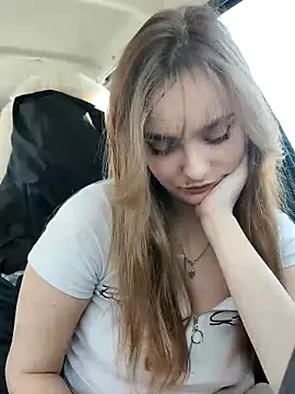 Night dreams online show from February 2025 07:01:02 AM