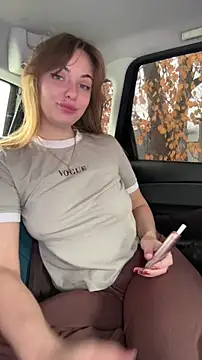 Night dreams online show from November 2025 08:14:02 AM