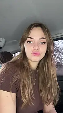 Night dreams online show from November 2025 08:25:01 AM