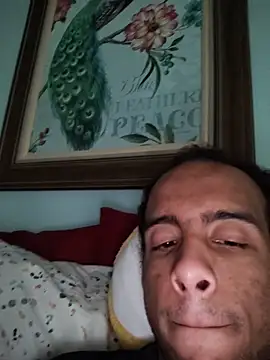 LordSpunFun online show from November 2025 08:58:01 PM