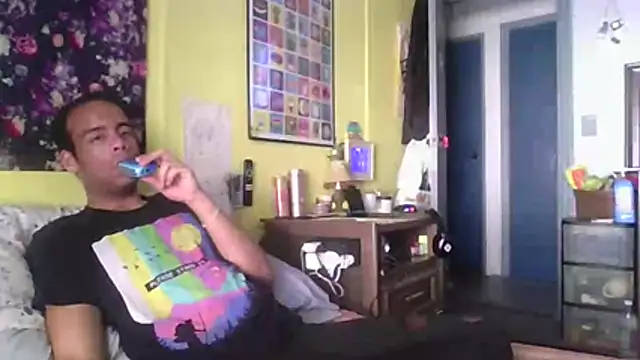 LordSpunFun online show from February 2026 06:14:01 PM