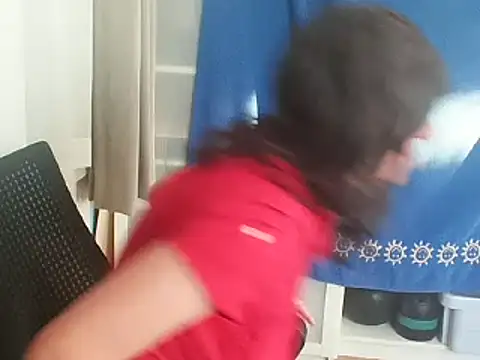 Snapshot of hotdestany chatting on January 2025 02:53:01 PM hotdestany online show from January 2025 02:53:01 PM