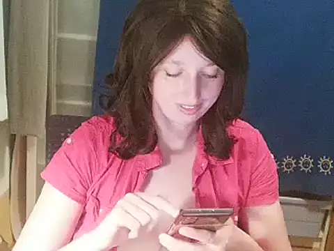 Snapshot of hotdestany chatting on January 2025 09:07:01 PM hotdestany online show from January 2025 09:07:01 PM