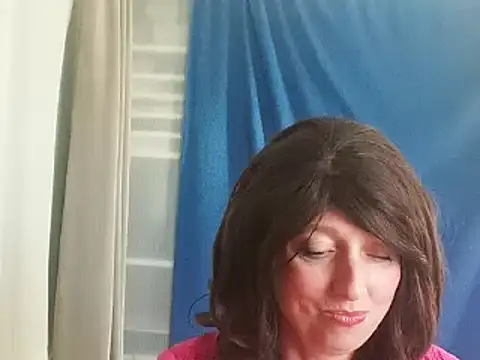 Snapshot of hotdestany chatting on January 2025 02:58:01 PM hotdestany online show from January 2025 02:58:01 PM