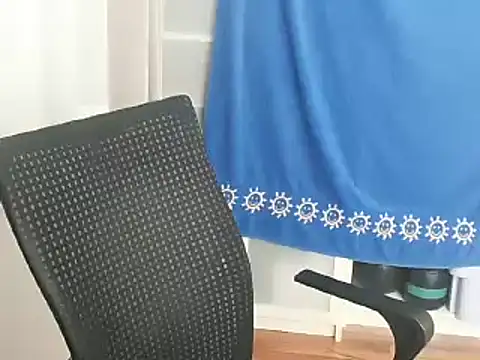 Snapshot of hotdestany chatting on February 2025 10:17:02 AM hotdestany online show from February 2025 10:17:02 AM