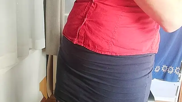 Snapshot of hotdestany chatting on February 2025 08:25:01 PM hotdestany online show from February 2025 08:25:01 PM