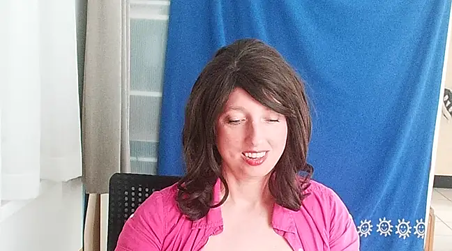 Snapshot of hotdestany chatting on February 2025 01:58:01 PM hotdestany online show from February 2025 01:58:01 PM