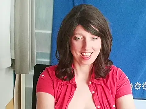 Snapshot of hotdestany chatting on March 2025 03:07:02 PM hotdestany online show from March 2025 03:07:02 PM