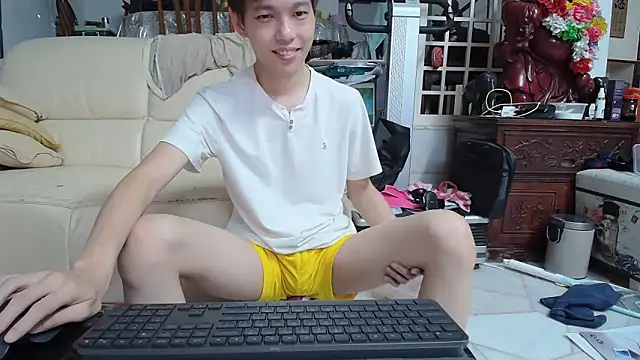 andrewooi online show from December 2024 12:06:02 PM