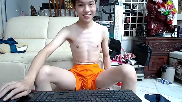 andrewooi online show from December 2024 06:35:01 PM