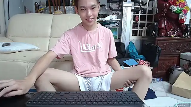 andrewooi online show from January 2025 12:21:01 PM