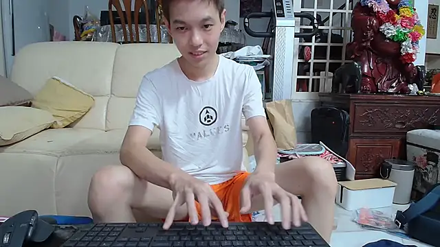 andrewooi online show from January 2025 04:29:01 PM