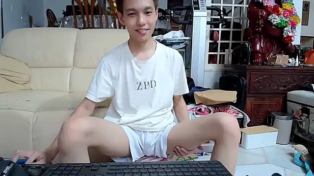 andrewooi online show from January 2025 01:57:02 PM