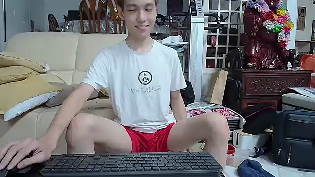 andrewooi online show from January 2025 07:18:01 PM