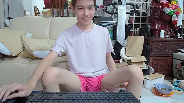 andrewooi online show from February 2025 11:44:02 AM