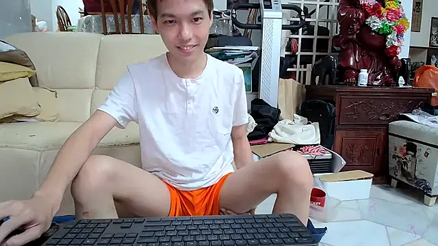 andrewooi online show from February 2025 09:17:01 PM