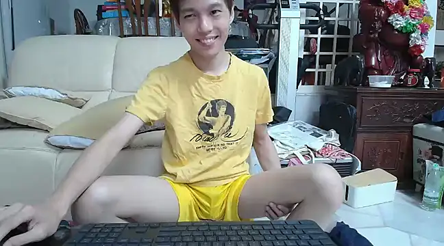 andrewooi online show from March 2025 12:35:02 PM