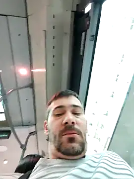 Ethangay online show from September 2025 08:28:01 AM