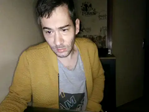 Ethangay online show from October 2025 05:50:01 AM