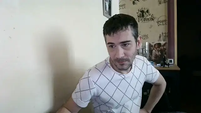 Ethangay online show from October 2025 09:50:02 AM