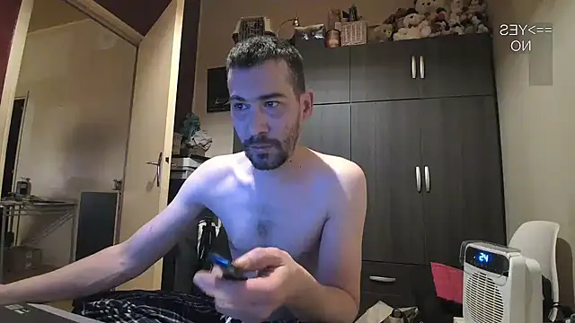 Ethangay online show from November 2025 03:47:02 PM