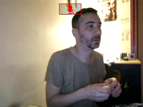 Ethangay online show from November 2025 07:30:02 AM