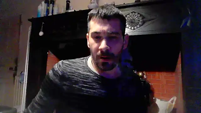 Ethangay online show from December 2025 07:33:02 PM