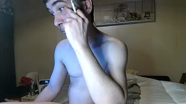 Ethangay online show from January 2026 07:11:01 PM