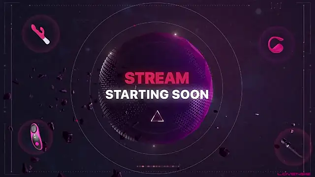 Ethangay online show from February 2026 10:02:02 PM