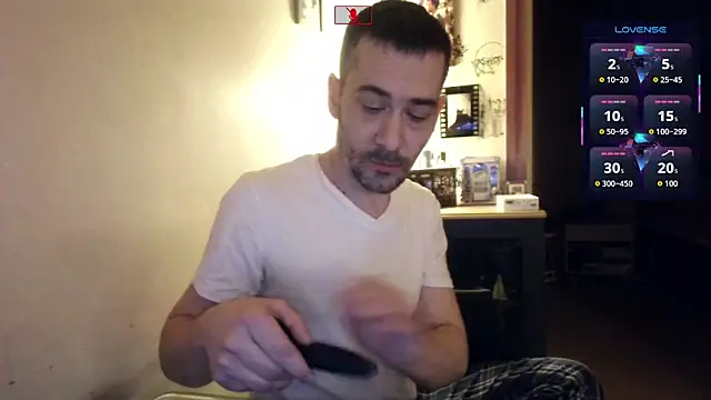 Ethangay online show from February 2026 09:19:01 PM