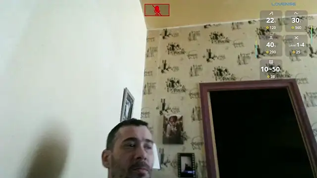 Ethangay online show from February 2026 10:55:02 AM