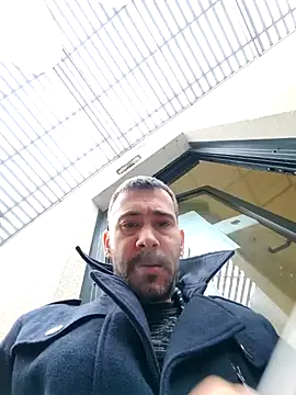 Ethangay online show from February 2026 07:15:02 AM