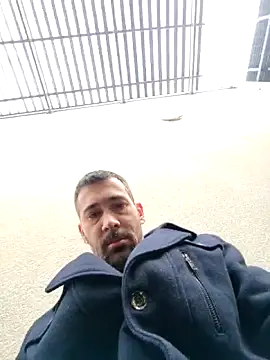 Ethangay online show from February 2026 07:39:01 AM