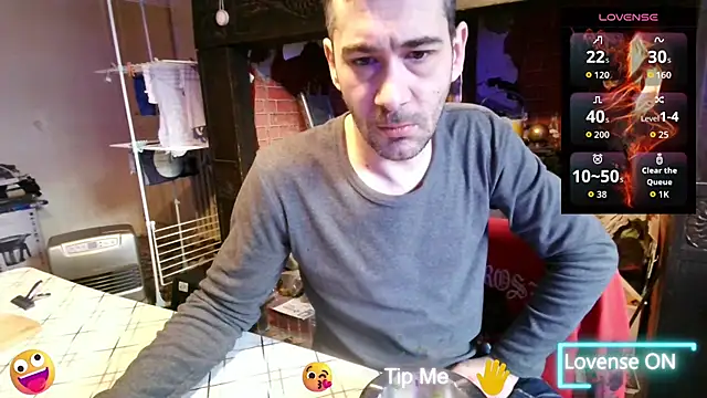 Ethangay online show from March 2026 07:48:02 AM