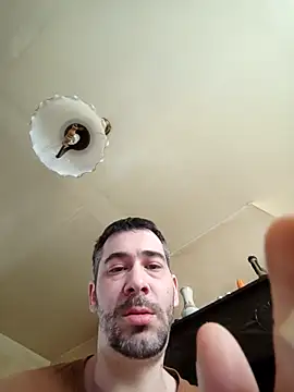 Ethangay online show from March 2026 10:53:01 AM