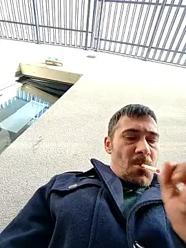 Ethangay online show from March 2026 07:19:02 AM