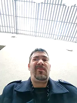 Ethangay online show from March 2026 05:41:02 AM