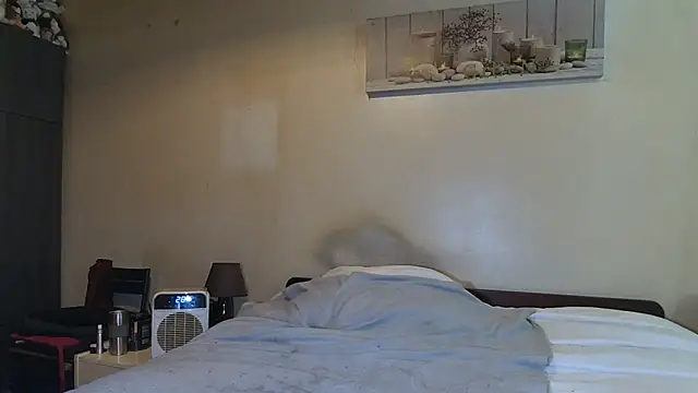 Ethangay online show from April 2026 06:54:01 AM