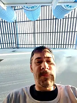 Snapshot of Ethangay chatting on April 2026 05:54:02 AM Ethangay online show from April 2026 05:54:02 AM