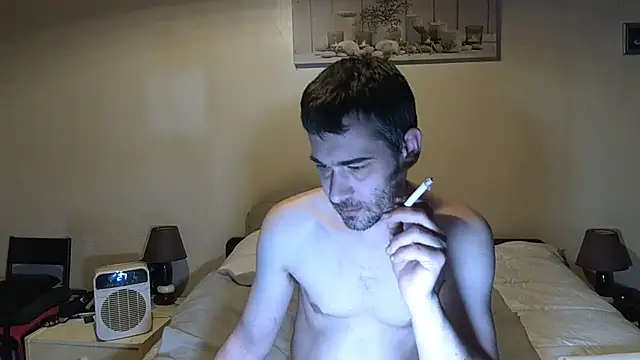 Snapshot of Ethangay chatting on April 2026 06:34:01 PM Ethangay online show from April 2026 06:34:01 PM
