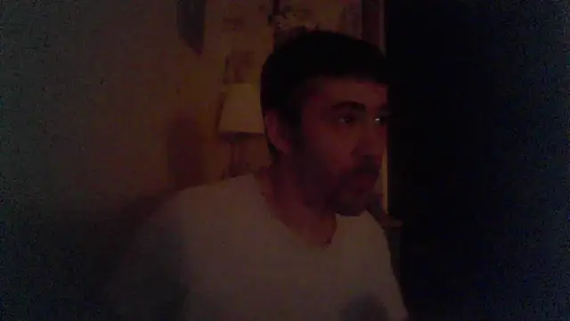 Snapshot of Ethangay chatting on May 2026 10:45:01 AM Ethangay online show from May 2026 10:45:01 AM