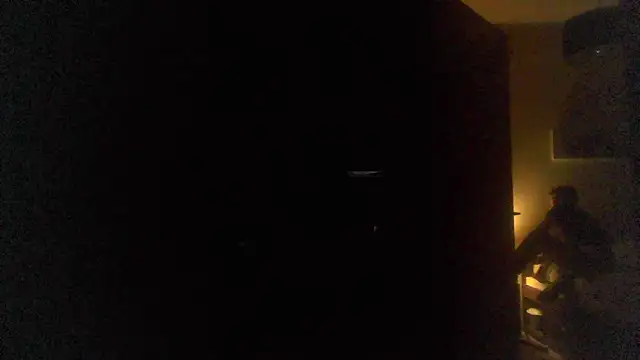 Snapshot of Ethangay chatting on May 2026 02:50:01 AM Ethangay online show from May 2026 02:50:01 AM