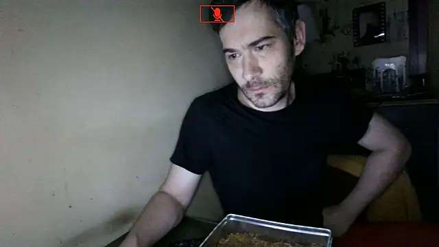 Snapshot of Ethangay chatting on May 2026 04:28:01 AM Ethangay online show from May 2026 04:28:01 AM